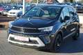 Opel Crossland 1.2 Elegance LED Navi Kamera Teilleder Schwarz - thumbnail 1