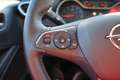 Opel Crossland 1.2 Elegance LED Navi Kamera Teilleder Schwarz - thumbnail 16