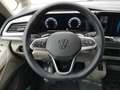 Volkswagen T7 California Beach Tour 2.0TDI DSG 110 kW (150 PS), Automatik Silber - thumbnail 4