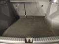 Audi Q4 e-tron 45 LED VC AHK Silber - thumbnail 8