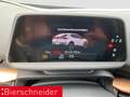 CUPRA Tavascan Endurance 19 KEYLESS NAVI WÄPU Gris - thumbnail 14