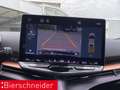 CUPRA Tavascan Endurance 19 KEYLESS NAVI WÄPU Gris - thumbnail 18