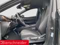 CUPRA Tavascan Endurance 19 KEYLESS NAVI WÄPU Gris - thumbnail 10