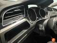 Volkswagen Touran 2.0TDI CR BMT Advance DSG7 110kW Blanc - thumbnail 18