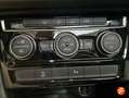 Volkswagen Touran 2.0TDI CR BMT Advance DSG7 110kW Blanc - thumbnail 23