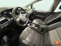 Volkswagen Touran 2.0TDI CR BMT Advance DSG7 110kW Blanc - thumbnail 17