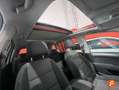 Volkswagen Touran 2.0TDI CR BMT Advance DSG7 110kW Blanc - thumbnail 21