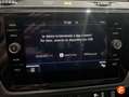 Volkswagen Touran 2.0TDI CR BMT Advance DSG7 110kW Blanc - thumbnail 24