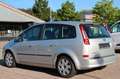 Ford C-Max 1.6i # Facelift # TÜV 5.26 # Kupplung def. Argintiu - thumbnail 3