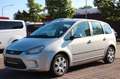 Ford C-Max 1.6i # Facelift # TÜV 5.26 # Kupplung def. Argintiu - thumbnail 1