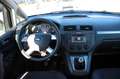 Ford C-Max 1.6i # Facelift # TÜV 5.26 # Kupplung def. Argintiu - thumbnail 7