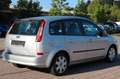 Ford C-Max 1.6i # Facelift # TÜV 5.26 # Kupplung def. Argintiu - thumbnail 4