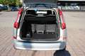 Ford C-Max 1.6i # Facelift # TÜV 5.26 # Kupplung def. Argintiu - thumbnail 14