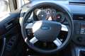 Ford C-Max 1.6i # Facelift # TÜV 5.26 # Kupplung def. Argintiu - thumbnail 8