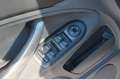Ford C-Max 1.6i # Facelift # TÜV 5.26 # Kupplung def. Argintiu - thumbnail 11