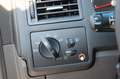 Ford C-Max 1.6i # Facelift # TÜV 5.26 # Kupplung def. Argintiu - thumbnail 10