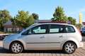 Ford C-Max 1.6i # Facelift # TÜV 5.26 # Kupplung def. Argintiu - thumbnail 2