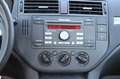 Ford C-Max 1.6i # Facelift # TÜV 5.26 # Kupplung def. Argintiu - thumbnail 9