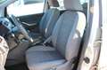 Ford C-Max 1.6i # Facelift # TÜV 5.26 # Kupplung def. Argintiu - thumbnail 12