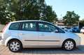 Ford C-Max 1.6i # Facelift # TÜV 5.26 # Kupplung def. Argintiu - thumbnail 5