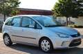 Ford C-Max 1.6i # Facelift # TÜV 5.26 # Kupplung def. Argintiu - thumbnail 6