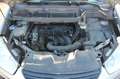 Ford C-Max 1.6i # Facelift # TÜV 5.26 # Kupplung def. Argintiu - thumbnail 15