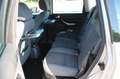 Ford C-Max 1.6i # Facelift # TÜV 5.26 # Kupplung def. Argintiu - thumbnail 13
