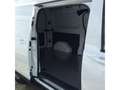 Maxus Deliver 7 Diesel L2H2 Netto €24490,- Alb - thumbnail 9