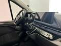 Maxus Deliver 7 Diesel L2H2 Netto €24490,- Alb - thumbnail 4