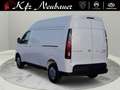 Maxus Deliver 7 Diesel L2H2 Netto €24490,- Alb - thumbnail 2