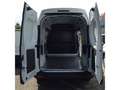 Maxus Deliver 7 Diesel L2H2 Netto €24490,- Blanco - thumbnail 8