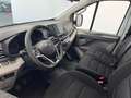 Maxus Deliver 7 Diesel L2H2 Netto €24490,- Alb - thumbnail 5