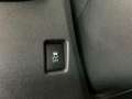 Peugeot 108 Active VTi 52kW (72CV) Blanco - thumbnail 9