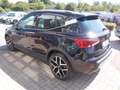 SEAT Arona FR 1.0 TSI DSG + NAVI + SHZ Schwarz - thumbnail 8