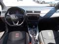 SEAT Arona FR 1.0 TSI DSG + NAVI + SHZ Schwarz - thumbnail 12