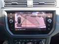 SEAT Arona FR 1.0 TSI DSG + NAVI + SHZ Schwarz - thumbnail 15