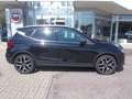 SEAT Arona FR 1.0 TSI DSG + NAVI + SHZ Schwarz - thumbnail 4