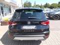 SEAT Arona FR 1.0 TSI DSG + NAVI + SHZ Schwarz - thumbnail 7