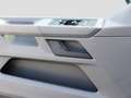 Volkswagen T6 Caravelle T6 Caravelle 2.0 TDI DSG T6.1Trendline Klima Weiß - thumbnail 15