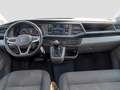 Volkswagen T6 Caravelle T6 Caravelle 2.0 TDI DSG T6.1Trendline Klima Weiß - thumbnail 8