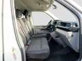 Volkswagen T6 Caravelle T6 Caravelle 2.0 TDI DSG T6.1Trendline Klima Weiß - thumbnail 6