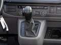 Volkswagen T6 Caravelle T6 Caravelle 2.0 TDI DSG T6.1Trendline Klima Weiß - thumbnail 16