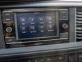 Volkswagen T6 Caravelle T6 Caravelle 2.0 TDI DSG T6.1Trendline Klima Weiß - thumbnail 11