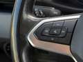Volkswagen T6 Caravelle T6 Caravelle 2.0 TDI DSG T6.1Trendline Klima Weiß - thumbnail 13