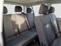 Volkswagen T6 Caravelle T6 Caravelle 2.0 TDI DSG T6.1Trendline Klima Weiß - thumbnail 18