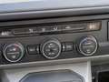 Volkswagen T6 Caravelle T6 Caravelle 2.0 TDI DSG T6.1Trendline Klima Weiß - thumbnail 14