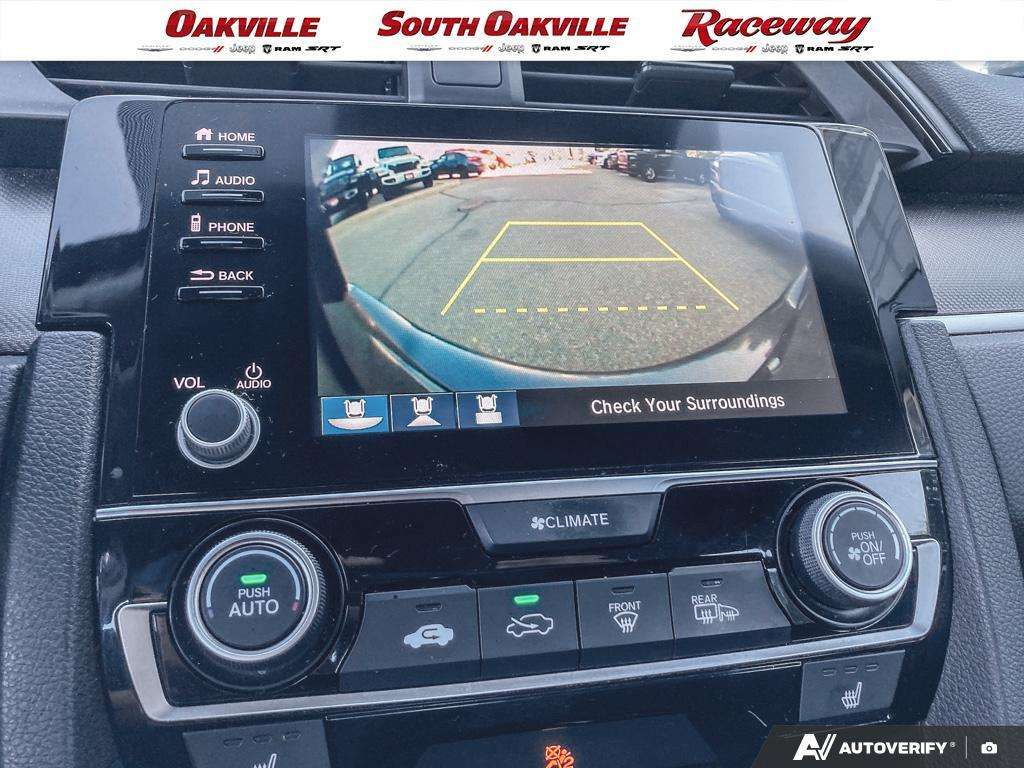 Image 19