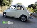 Fiat 500 110 F BERLINA 500 L Wit - thumbnail 22