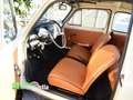 Fiat 500 110 F BERLINA 500 L Bianco - thumbnail 9