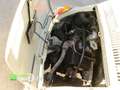 Fiat 500 110 F BERLINA 500 L Wit - thumbnail 25